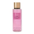 thumbnail image 1 of Spray corporal Victoria's Secret Pure Seduction Shimmer 250 ml, 1 of 5