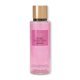 thumbnail image 1 of Spray corporal Victoria's Secret Pure Seduction Shimmer 250 ml, 1 of 5