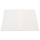 thumbnail image 5 of Bandeja escurridora de platos de silicona antideslizante, alfombrillas de secado para encimera de cocina, almohadillas para platos plegables para fregadero y encimera, 5 of 8