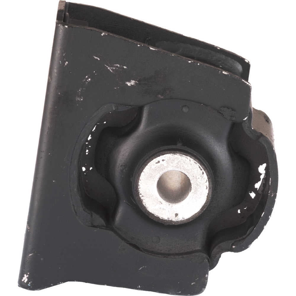 Pioneer Automotive Industries 620120 Pioneer Engine Mount