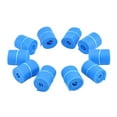 thumbnail image 3 of Kit de Primeros Auxilios Strade Fareast Limited Torniquete Desechable 10 Piezas Color Azul, 3 of 8