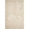 thumbnail image 3 of SAFAVIEH Mirage Proinsias Solid Area Rug, Beige, 4' x 6', 3 of 3