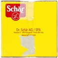 thumbnail image 2 of (6 Pack) Schar Gluten Free Ladyfinger Cookies, 7.1 Oz, 2 of 7