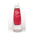 thumbnail image 1 of Biedermann &amp; Sons M1CL Pure-Light Lamp Oil- Clear, 1 of 1
