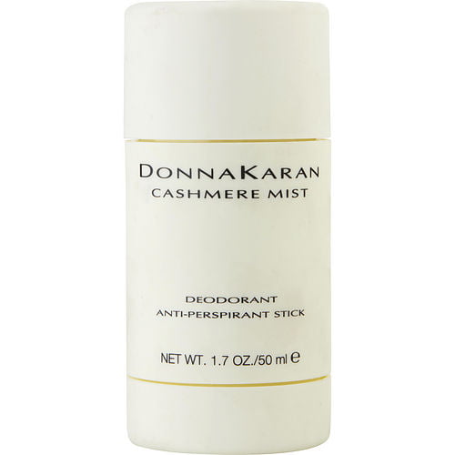Donna Karan - CASHMERE MIST by Donna Karan - DEODORANT ANTI-PERSPIRANT ...