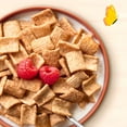 thumbnail image 2 of Cascadian Farm Cinnamon Crunch Cereal, 2 of 5
