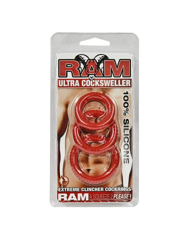 Adam & Eve Adult Toys in Sexual Wellness