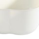thumbnail image 2 of Cubo de basura de cocina colgante - Cubo de basura de gabinete de montaje en pared (blanco) Likrtyny Libre de BPA, 2 of 8