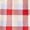 Spring Check, variant on Men's Ultra Soft Cooling Sleep Short