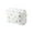 Multicolor, variant on Decorations Gadgets Storage Box Decorations Christmas Tree Bag Decoration Bag