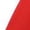 Red, variant on Women Fashion Chiffon Wrap Soft Shawl Evening Party Dress Matching Scarf