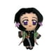 thumbnail image 1 of Muñeco de peluche Nezukos Kamados Demons Slayers 20 cm, 1 of 1