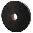 thumbnail image 3 of CRL A4262 Black 1/16" Sealstrip Glass Setting Tape - 100 Foot Roll, 3 of 6