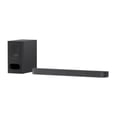 thumbnail image 1 of Barra de sonido Sony BRAVIA 6, HT-B600, 1 of 5
