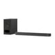 thumbnail image 1 of Barra de sonido Sony BRAVIA 6, HT-B600, 1 of 5