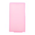 thumbnail image 2 of Funda De Gel 3xTPU Para El Nuevo 7ma Generación 7G Cover Shell Rosa 3 piezas, 2 of 8
