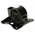 thumbnail image 5 of Engine Motor & Trans Mount 4PCS. 2000-2006 for Nissan Sentra 1.8L 2.0L for Auto., 5 of 6