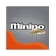 thumbnail image 3 of Pack de 24 Alimento Húmedo Minino Plus Pollo Caldo 85 gr, 3 of 3