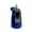 Blue, variant on Lotus Mariner Twin Pinpoint Torch Lighter - Black