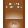 thumbnail image 1 of Ocular Toxicology, 1 of 1