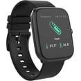 thumbnail image 3 of Mobo SMARTWATCH Beat MBSW-11 Negro, 3 of 3
