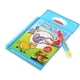 thumbnail image 1 of Juguetes de pintura para nios de protección del medio ambiente, juguetes educativos de aprendizaje, para nios pequeos, un regalo para nios LHCER 1, 1 of 8