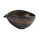 thumbnail image 3 of Matcha Bowl con Spout HAut Matcha Accessory Fair Cup 180ml Matcha Mezcla Bowl para japonés Preparación de Matcha Amigos Dorado, 3 of 8