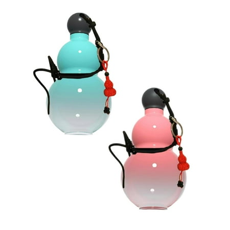 

Sports Water Cup Gourd Kettle Space Spray Bottles for Tall Glass Coffee Cups Clear Insulated Coffee Mug with Handle Spoon Rest Ceramic Polish Thin Line Coffee Mug Large Glass Water Cup