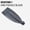 WHITE, variant on KOETSU Boat Paddle Paddle Boat Canoe Paddle Paddle Detachable Ribbed Blade Kayak Paddles  for Boat Kayak Canoe Raft Surfing