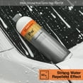 thumbnail image 3 of Koch-Chemie - ProtectorWax - Ceramic Coating For Cars (1 Liter), 3 of 10