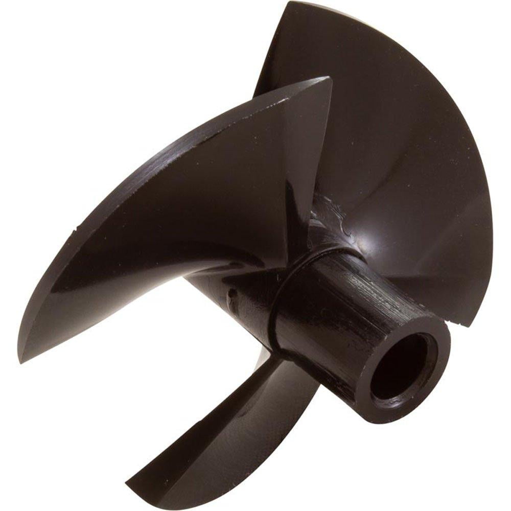 Dolphin Genuine Replacement Part Impeller with Screw for Pool