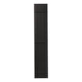 thumbnail image 4 of Ply Gem Closed Board and Batten Shutter (Set of 2), 4 of 7