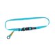 thumbnail image 3 of Cinturón de cintura moderno de liberación rápida, ligero, accesorio para disfraz, cómodo con Azul, 3 of 9