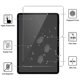 thumbnail image 2 of For Xiaomi Pad 7/pad 7 Pro Tempered Glass Screen Protector 2.5d Straight Edge Screen Film, 2 of 3