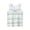 Vert, variante sur Zshosam Débardeurs pour Tout-Petits Débardeurs pour Garçons Chandail Sans Manches Décontracté Camisoles à Motif Col Ras du Cou Taille Enfant 12T 13T,(Orange 12-13 Ans)