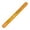D, variant on Inflatable Jumbo Pool Noodles, 63" Giant Sparkly Confetti-Filled Pool Noodle Floats for Adults, Water Floating Lounger for Swimming Pool, Beach, Lake