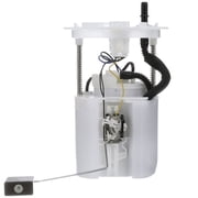 Delphi FG1547 Fuel Module Fits select: 2013-2020 FORD FUSION, 2013-2020 LINCOLN MKZ