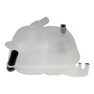 Engine Coolant Reservoir for Pontiac Solstice 2006-2009 ACDelco OE 10368831