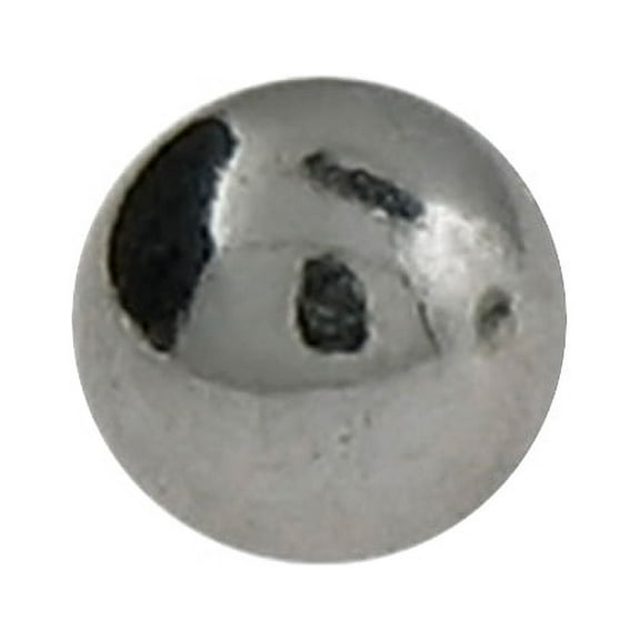 DeWalt Genuine OEM Replacement Ball - 696631-00