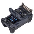 thumbnail image 1 of Optical Fiber  Splicer, 400X 3.5 Inch LCD Fiber Welding Splicing Machine For Pigtail Jumper Leather Wire 100-240V, 1 of 8