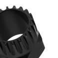 thumbnail image 3 of GAXIRE Universal Bike Bottom Bracket Tool for Repair Carbon Steel 1Set, 3 of 7