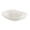 Cotton White, variant on SUPREME 8 " CTR CT LAVATORY COTTON