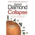thumbnail image 1 of Pre-Owned Collapse (Paperback) 0241958687 9780241958681, 1 of 1