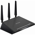 thumbnail image 3 of NETGEAR Nighthawk AC2100 - Wireless router 4-port switch - 1GbE - Wi-Fi 5 - Dual Band, 3 of 11