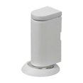 thumbnail image 1 of Easy To Install Magnetic Doorstop Innovative Magnetic Door Guard Heavy Duty Magnetic Door Block Simple Installation, 1 of 5