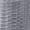 Gray1, variant on Yoga Pants Leggings Pocket Capri 3/4 High Waist Elastic Opaque Plus Size Sports Leggings With Side Pockets For Yoga Leisure Womens Pants