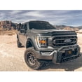thumbnail image 5 of Husky Liners 2825163 AeroCab PRO Marker Light Fits 2019-2026 Ram 1500, 5 of 16
