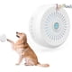 thumbnail image 1 of Wireless Dog Doorbell, Dog Door Bell With Wireless Touch Dog Bells For Potty Training, 1 of 5