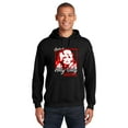 thumbnail image 3 of CoreStyle907 Christmas Outfit T-Shirt, Seatshirt, Hoodie Christmas Shirt Outfit Gift Top Now, for Unisex, up to size 5XL., 3 of 5