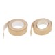 thumbnail image 5 of unbranded Tira Para Borde De Pantalla De Material Textil Multifuncional Uso, 5 of 7